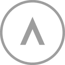 A trademark
