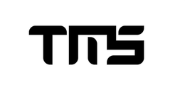 TMS trademark