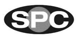 SPC trademark
