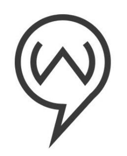 W trademark