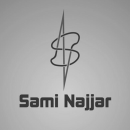 SN SAMI NAJJAR trademark