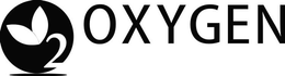 2 OXYGEN trademark