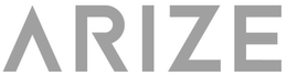 ARIZE trademark