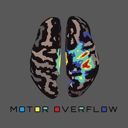 MOTOR OVERFLOW trademark