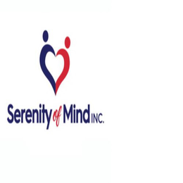 SERENITY OF MIND INC. trademark