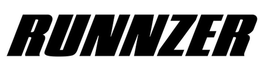 RUNNZER trademark