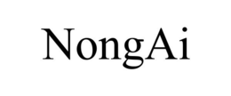 NONGAI trademark
