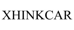 XHINKCAR trademark