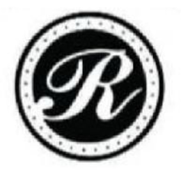 R trademark