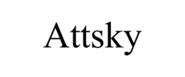 ATTSKY trademark
