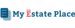 MY ESTATE PLACE trademark