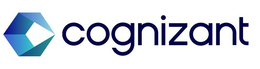 C COGNIZANT trademark