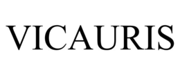 VICAURIS trademark
