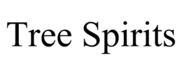 TREE SPIRITS trademark