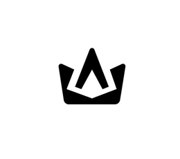 A trademark