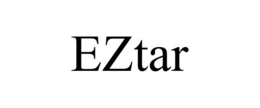 EZTAR trademark