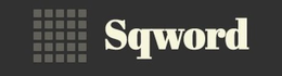 SQWORD trademark