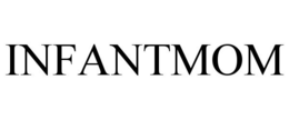 INFANTMOM trademark