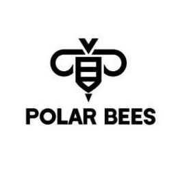 POLAR BEES trademark