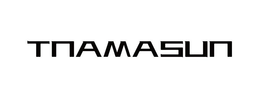 TNAMASUN trademark