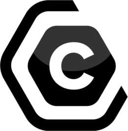 C trademark