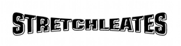 STRETCHLEATES trademark