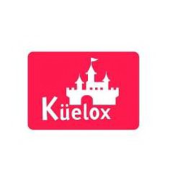 KÜELOX trademark