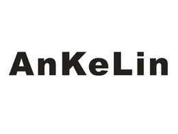 AN KE LIN trademark