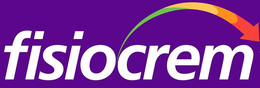 FISIOCREM trademark