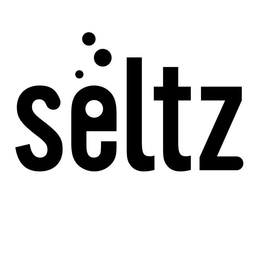 SELTZ trademark