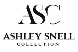 ASC ASHLEY SNELL COLLECTION trademark