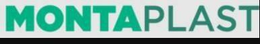 MONTAPLAST trademark
