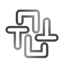 TT CC trademark