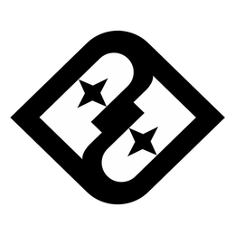 PP trademark