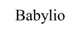 BABYLIO trademark