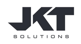 JKT SOLUTIONS trademark