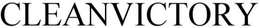 CLEANVICTORY trademark