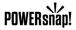 POWERSNAP! trademark