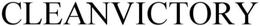 CLEANVICTORY trademark