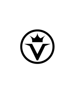 V trademark