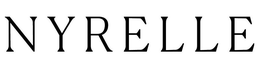 NYRELLE trademark