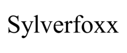 SYLVERFOXX trademark
