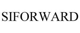 SIFORWARD trademark