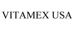VITAMEX USA trademark