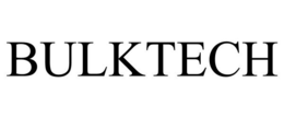BULKTECH trademark