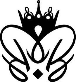 BB trademark
