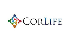 CORLIFE trademark