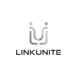 LINKUNITE trademark