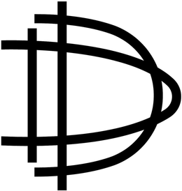 D D trademark