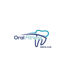 ORAL FITNESS DENTAL CLUB trademark